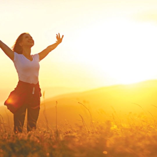 Xét nghiệm Tổng quát