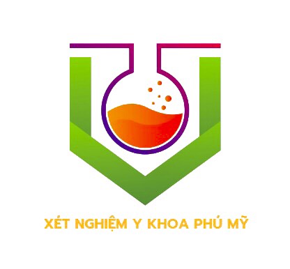 HẠN CHẾ DI CHUYỂN, CHỜ ĐỢI TẠI PHÒNG KHÁM, BỆNH VIỆN