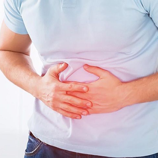 Tầm soát Ung Thư Nam Giới
